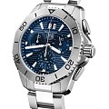 Часы TAG Heuer Aquaracer Professional Chronograph CBP1113.BA0627 фото 6